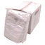 New Thomas Scientific 20A00J456 XtraClean Disposable Frocks, 30 per case, Medium