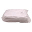 New Thomas Scientific 20A00J456 XtraClean Disposable Frocks, 30 per case, Medium