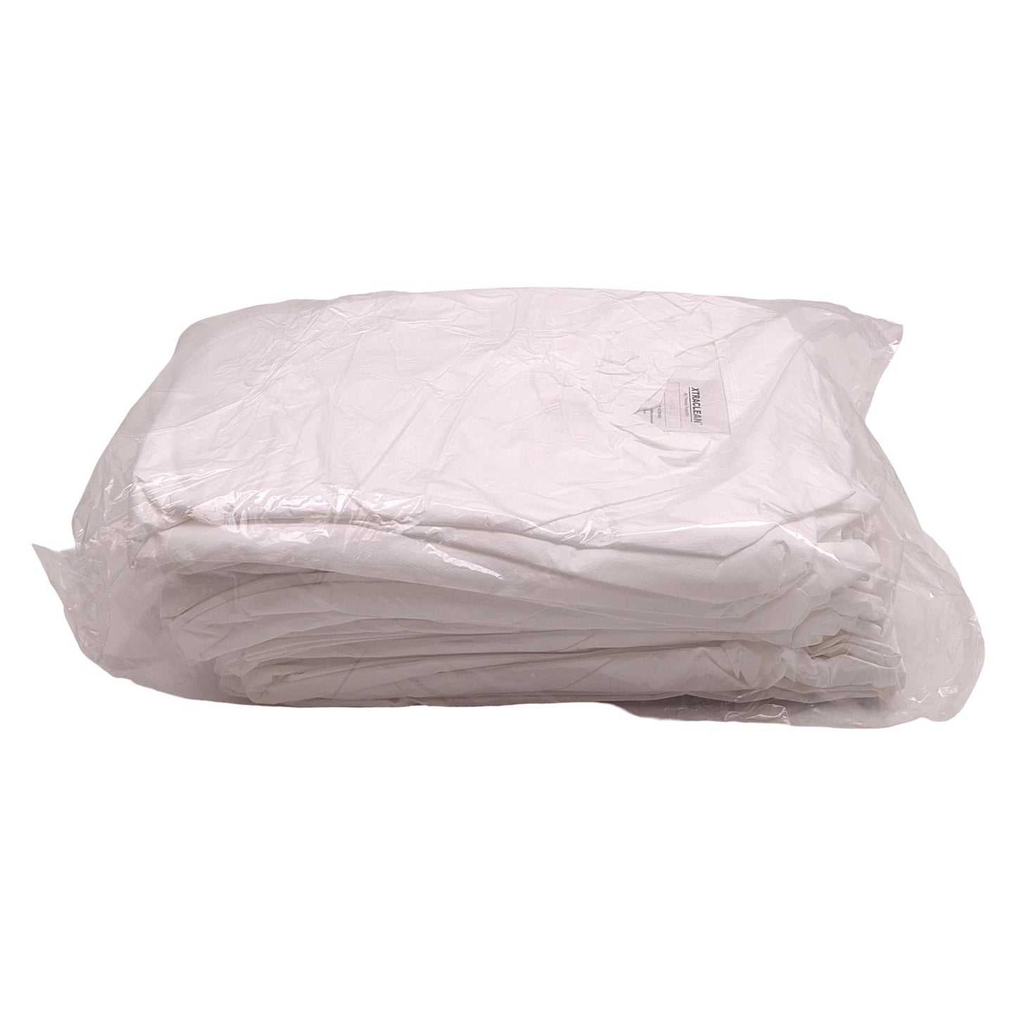 New Thomas Scientific 20A00J456 XtraClean Disposable Frocks, 30 per case, Medium