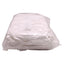 New Thomas Scientific 20A00J456 XtraClean Disposable Frocks, 30 per case, Medium