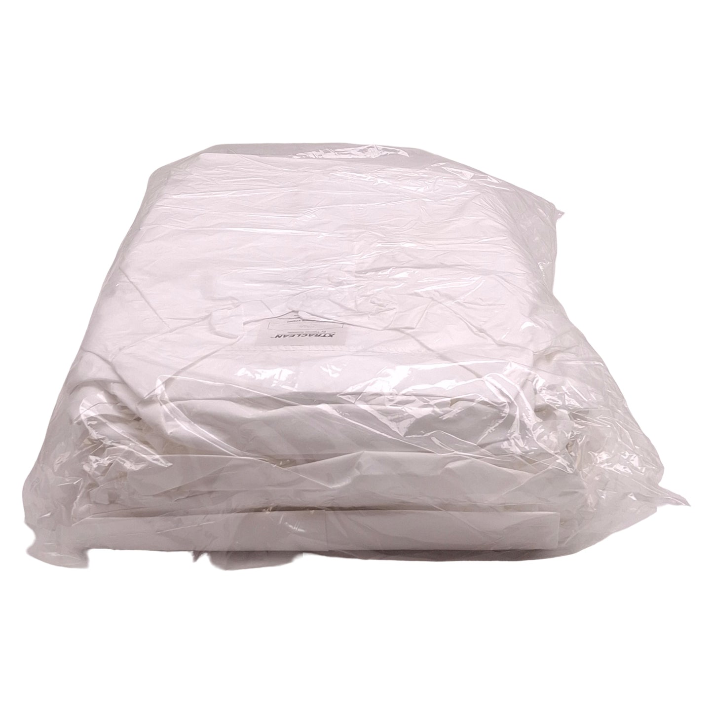 New Thomas Scientific 20A00J456 XtraClean Disposable Frocks, 30 per case, Medium