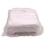 New Thomas Scientific 20A00J456 XtraClean Disposable Frocks, 30 per case, Medium