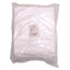 New Thomas Scientific 20A00J456 XtraClean Disposable Frocks, 30 per case, Medium