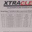 New Thomas Scientific 20A00J455 XtraClean Disposable Frocks, 30 per case, Small