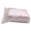 New Thomas Scientific 20A00J455 XtraClean Disposable Frocks, 30 per case, Small