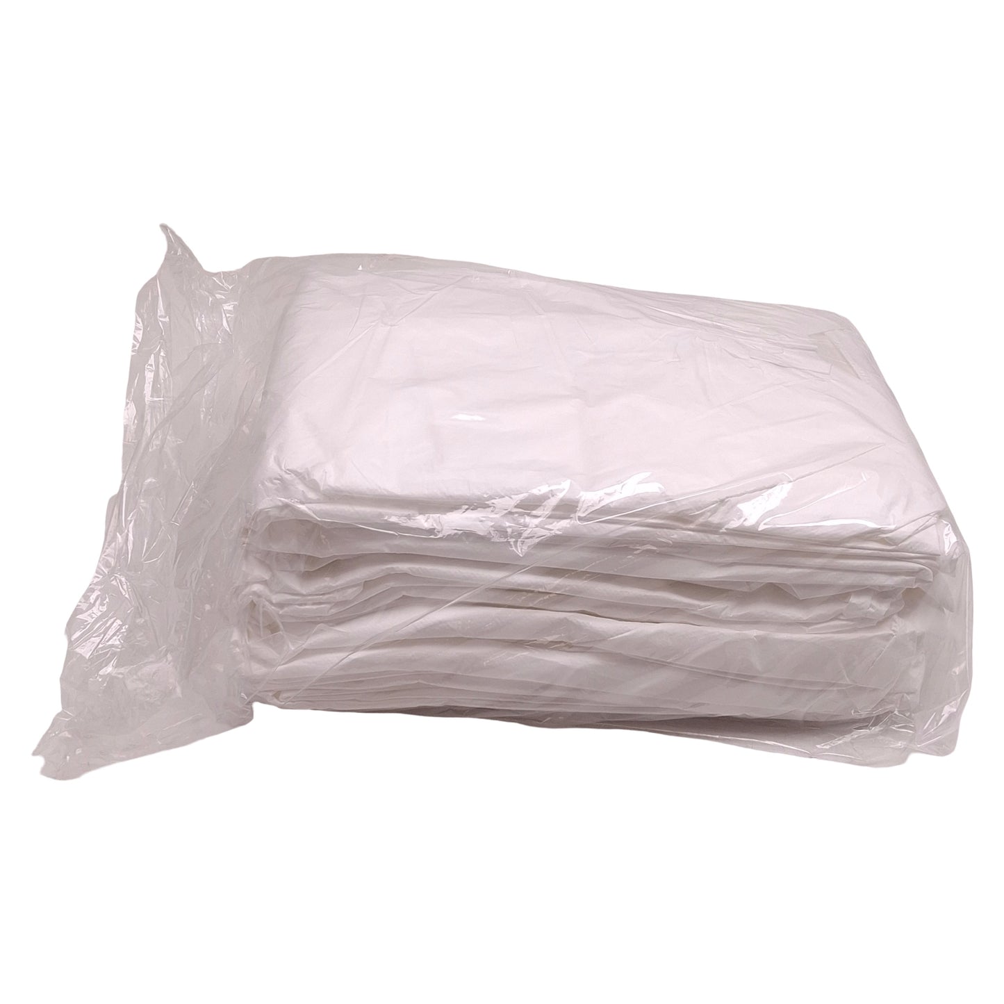 New Thomas Scientific 20A00J455 XtraClean Disposable Frocks, 30 per case, Small