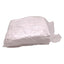 New Thomas Scientific 20A00J455 XtraClean Disposable Frocks, 30 per case, Small