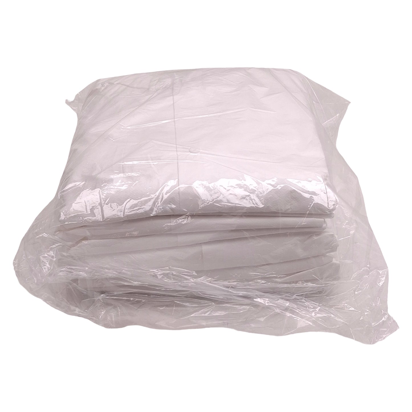 New Thomas Scientific 20A00J455 XtraClean Disposable Frocks, 30 per case, Small