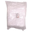 New Thomas Scientific 20A00J455 XtraClean Disposable Frocks, 30 per case, Small
