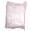 New Thomas Scientific 20A00J455 XtraClean Disposable Frocks, 30 per case, Small