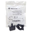 New Allen Bradley 800F-PN3W Pushbutton LED Module White, 24VAC/DC, 22mm, Latch Mount
