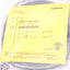New Turck 4623704 BIM-INR-AP6X 7M PermaProx Magnetic Switch, 10-30VDC, 3-Wire NO, 7m