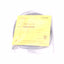 New Turck 4623704 BIM-INR-AP6X 7M PermaProx Magnetic Switch, 10-30VDC, 3-Wire NO, 7m
