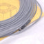 New Turck 4623704 BIM-INR-AP6X 7M PermaProx Magnetic Switch, 10-30VDC, 3-Wire NO, 7m