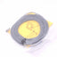 New Turck 4623704 BIM-INR-AP6X 7M PermaProx Magnetic Switch, 10-30VDC, 3-Wire NO, 7m