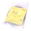 New Turck 4623704 BIM-INR-AP6X 7M PermaProx Magnetic Switch, 10-30VDC, 3-Wire NO, 7m