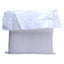 New Teknipure TC2PL1-99 LX Knit Polyester Cleanroom Wipes, 150 Per Bag, 9x9in