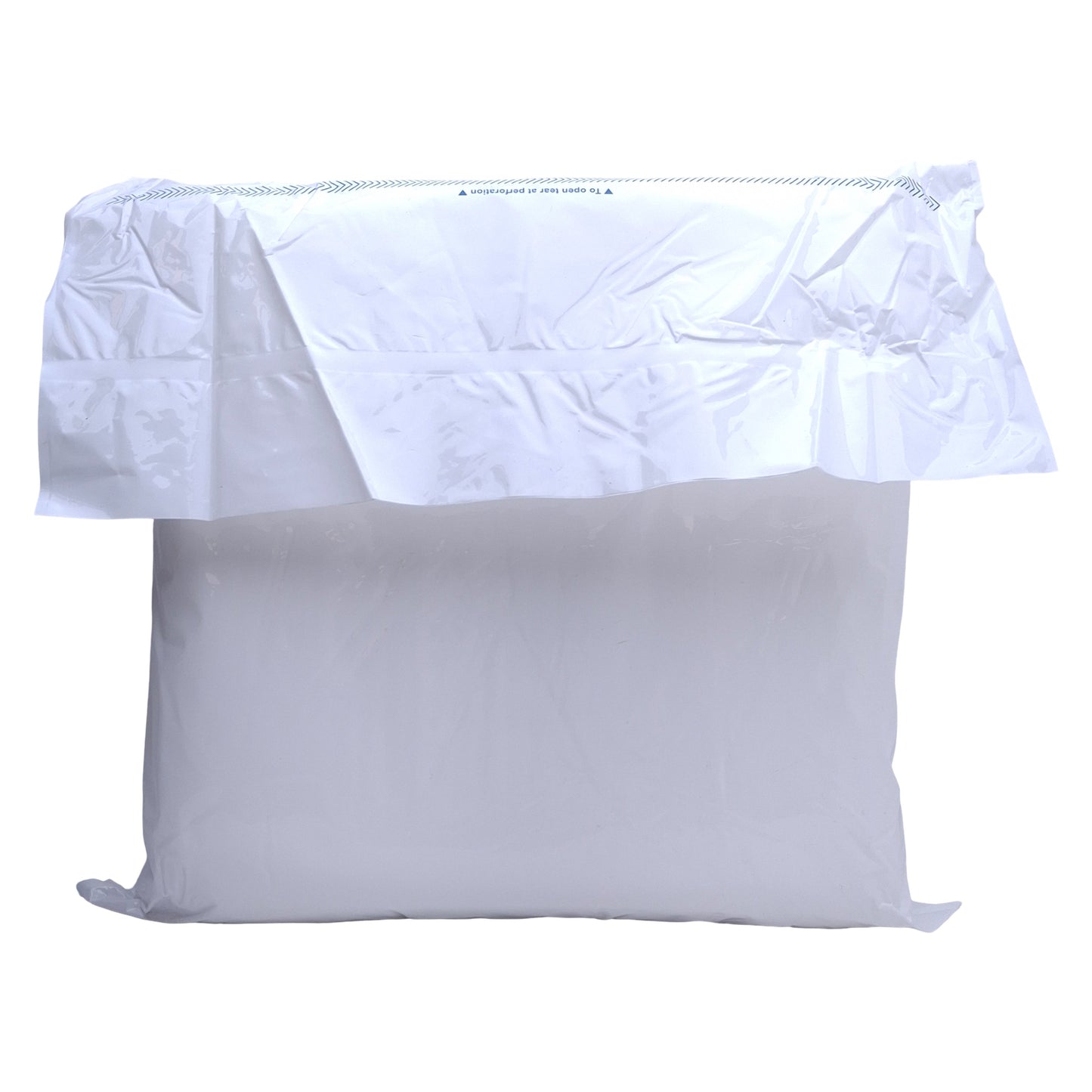 New Teknipure TC2PL1-99 LX Knit Polyester Cleanroom Wipes, 150 Per Bag, 9x9in