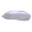 New Teknipure TC2PL1-99 LX Knit Polyester Cleanroom Wipes, 150 Per Bag, 9x9in