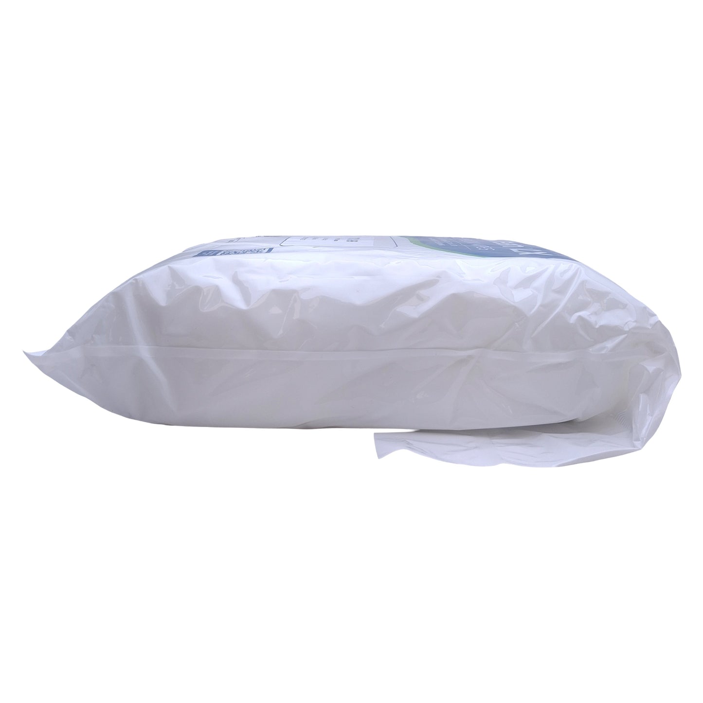 New Teknipure TC2PL1-99 LX Knit Polyester Cleanroom Wipes, 150 Per Bag, 9x9in