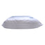 New Teknipure TC2PL1-99 LX Knit Polyester Cleanroom Wipes, 150 Per Bag, 9x9in