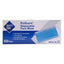New Case of 2000 Safety Zone MFB-3-EL-2K 3-Ply Face Mask w/Ear Loops, 50 Per Box