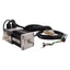 Used Aerotech BMS60-A-D25-FLB-E1000H-DM Servo Motor, 116W, 240VAC, 1000-Line, NEMA 23