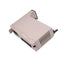 Used Omron C200H-ID211 Digital Input Unit for SYSMAC PLC, 8-Point, 12-24VDC 10mA