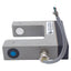 Used Fife SE-31 63400004J Ultrasonic Sensor 5.08mm Band, 10-15VDC 0-10mA, 4-Wire Lead