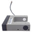 Used Fife SE-31 63400004J Ultrasonic Sensor 5.08mm Band, 10-15VDC 0-10mA, 4-Wire Lead