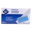 New Lot of 500 Safety Zone MFB-3-EL-2K 3-Ply Face Mask w/Ear Loops, 50 Per Box