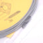 New Turck 4623700 BIM-INR-AP6X PermaProx Magnetic Switch, 10-30VDC, 3-Wire NO, 2m