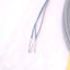 New Turck 4623700 BIM-INR-AP6X PermaProx Magnetic Switch, 10-30VDC, 3-Wire NO, 2m