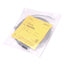 New Turck 4623700 BIM-INR-AP6X PermaProx Magnetic Switch, 10-30VDC, 3-Wire NO, 2m