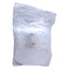 New Case of 500 Thomas Scientific XC2000-W5 XtraClean White Universal Beard Cover