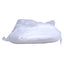 New Case of 500 Thomas Scientific XC2000-W5 XtraClean White Universal Beard Cover