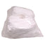New Case of 200 Thomas Scientific XC4002-L Cleanroom Shoe Cover, 100 per bag, Large