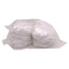 New Case of 200 Thomas Scientific XC4002-L Cleanroom Shoe Cover, 100 per bag, Large