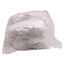 New Case of 200 Thomas Scientific XC4002-L Cleanroom Shoe Cover, 100 per bag, Large