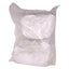 New Case of 200 Thomas Scientific XC4002-L Cleanroom Shoe Cover, 100 per bag, Large