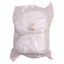 New Case of 200 Thomas Scientific XC4002-L Cleanroom Shoe Cover, 100 per bag, Large