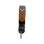 Used Omron E3A2-DS70M4T Photoelectric Switch, Diffuse Reflective, 70cm, 240VAC/DC