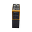 Used Omron E3A2-DS70M4T Photoelectric Switch, Diffuse Reflective, 70cm, 240VAC/DC
