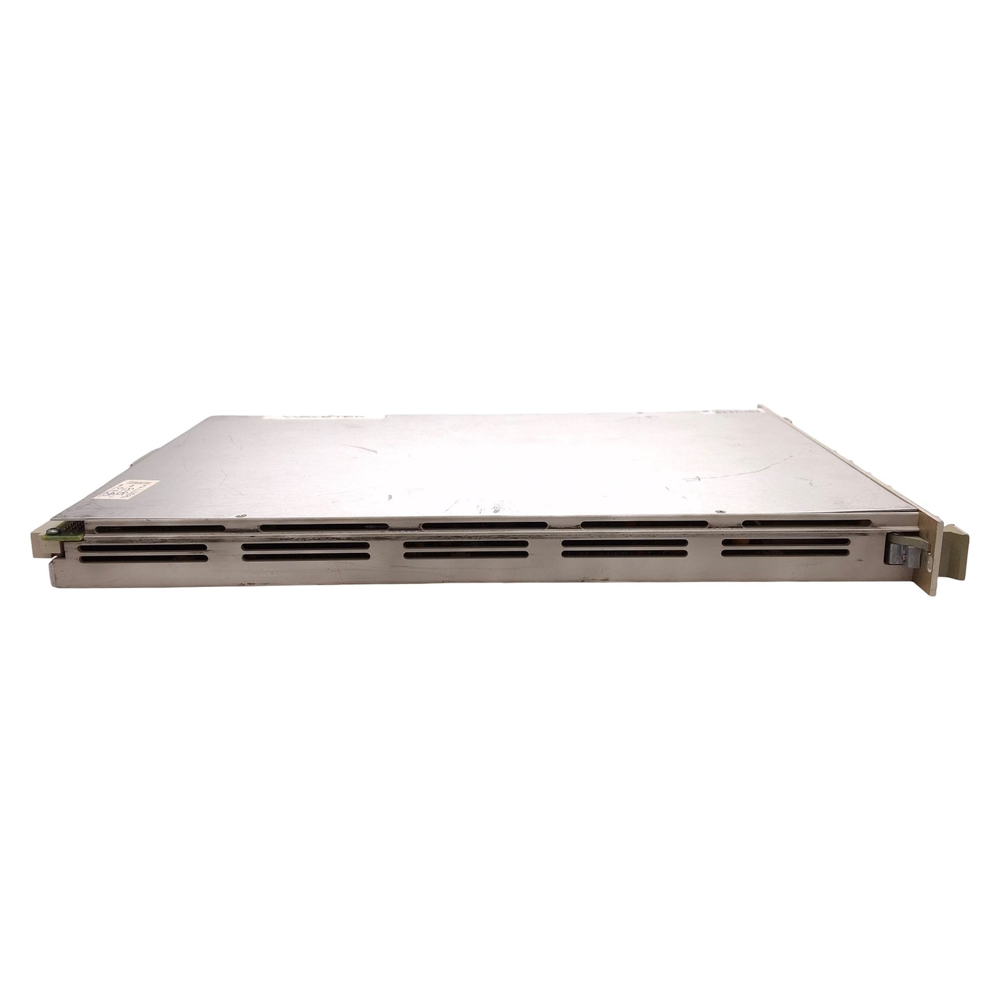 Used Wavetek 1375 1000-00-0611-02 Arbitrary Waveform Generator VXIbus Module, 20MHz