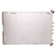 Used Wavetek 1375 1000-00-0611-02 Arbitrary Waveform Generator VXIbus Module, 20MHz