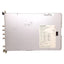 Used Wavetek 1375 1000-00-0611-02 Arbitrary Waveform Generator VXIbus Module, 20MHz