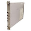 Used Wavetek 1375 1000-00-0611-02 Arbitrary Waveform Generator VXIbus Module, 20MHz
