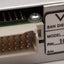 Used Wavetek 1375 1000-00-0611-02 Arbitrary Waveform Generator VXIbus Module, 20MHz