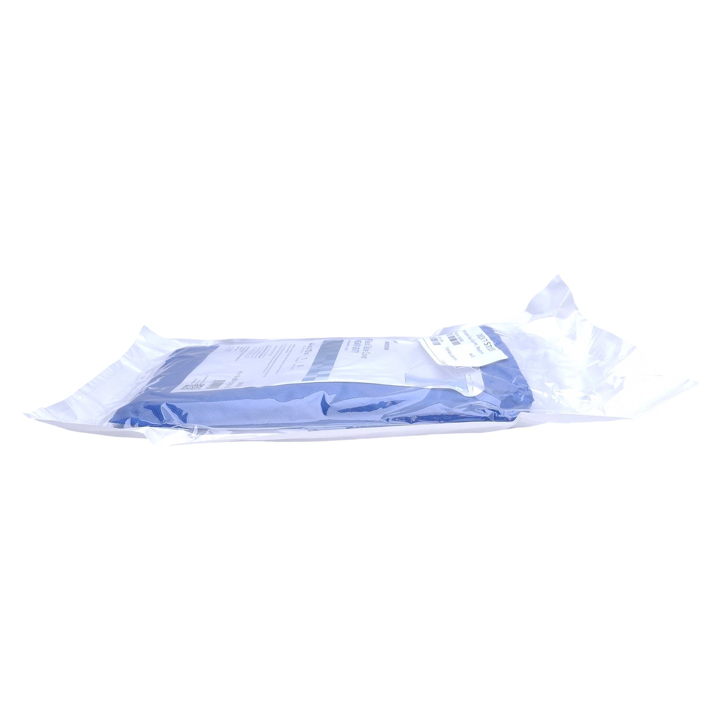 New Lot of 10 McKesson 16-i80-13101-S Zone-Reinforced Back Table Cover, 44 x 75in