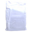 New Lot of 10 McKesson 16-i80-13101-S Zone-Reinforced Back Table Cover, 44 x 75in